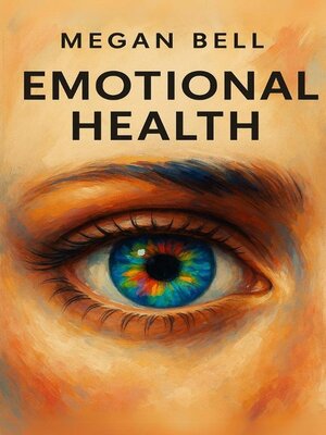 cover image of Emotional Health